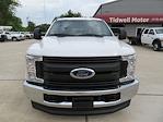 Used 2018 Ford F-350 Crew Cab 4x2 Liftmoore Mechanics Body for sale #380 - photo 8