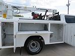 Used 2018 Ford F-350 Crew Cab 4x2 Liftmoore Mechanics Body for sale #380 - photo 9