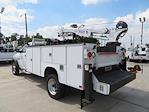 Used 2013 Ram 5500 Regular Cab 11' Knapheide Mechanics Body for sale #418 - photo 5