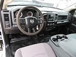 Used 2013 Ram 5500 Regular Cab 11' Knapheide Mechanics Body for sale #418 - photo 15