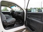 Used 2013 Ram 5500 Regular Cab 11' Knapheide Mechanics Body for sale #418 - photo 16