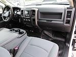 Used 2013 Ram 5500 Regular Cab 11' Knapheide Mechanics Body for sale #418 - photo 18