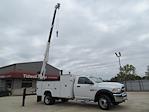 Used 2013 Ram 5500 Regular Cab 11' Knapheide Mechanics Body for sale #418 - photo 19