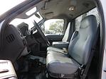 Used 2019 Ford F-650 Regular Cab 25' Stake Bed for sale #440 - photo 17