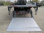 Used 2019 Ford F-650 Regular Cab 25' Stake Bed for sale #440 - photo 26