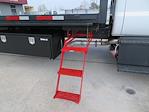 Used 2019 Ford F-650 Regular Cab 25' Stake Bed for sale #440 - photo 30