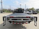 Used 2019 Ford F-650 Regular Cab 25' Stake Bed for sale #440 - photo 8