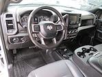 Used 2022 Ram 3500 Crew Cab 4x4 Mechanics Body for sale #444 - photo 14