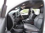 Used 2022 Ram 3500 Crew Cab 4x4 Mechanics Body for sale #444 - photo 15