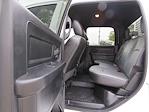 Used 2022 Ram 3500 Crew Cab 4x4 Mechanics Body for sale #444 - photo 17