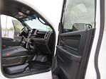 Used 2022 Ram 3500 Crew Cab 4x4 Mechanics Body for sale #444 - photo 18