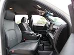 Used 2022 Ram 3500 Crew Cab 4x4 Mechanics Body for sale #444 - photo 19