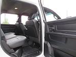 Used 2022 Ram 3500 Crew Cab 4x4 Mechanics Body for sale #444 - photo 21