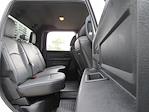 Used 2022 Ram 3500 Crew Cab 4x4 Mechanics Body for sale #444 - photo 22