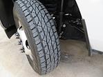 Used 2022 Ram 3500 Crew Cab 4x4 Mechanics Body for sale #444 - photo 23