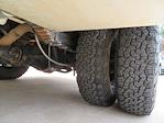 Used 2022 Ram 3500 Crew Cab 4x4 Mechanics Body for sale #444 - photo 25