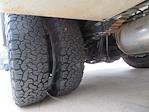 Used 2022 Ram 3500 Crew Cab 4x4 Mechanics Body for sale #444 - photo 26