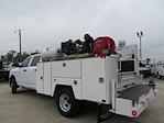 Used 2022 Ram 3500 Crew Cab 4x4 Mechanics Body for sale #444 - photo 5
