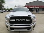 Used 2022 Ram 3500 Crew Cab 4x4 Mechanics Body for sale #444 - photo 8