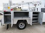 Used 2022 Ram 3500 Crew Cab 4x4 Mechanics Body for sale #444 - photo 9