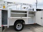 Used 2022 Ford F-350 Crew Cab 4x4 Mechanics Body for sale #446 - photo 10