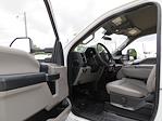 Used 2022 Ford F-350 Crew Cab 4x4 Mechanics Body for sale #446 - photo 15