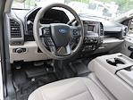 Used 2022 Ford F-350 Crew Cab 4x4 Mechanics Body for sale #446 - photo 17