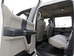 Used 2022 Ford F-350 Crew Cab 4x4 Mechanics Body for sale #446 - photo 18