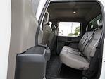 Used 2022 Ford F-350 Crew Cab 4x4 Mechanics Body for sale #446 - photo 19