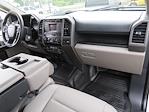 Used 2022 Ford F-350 Crew Cab 4x4 Mechanics Body for sale #446 - photo 22