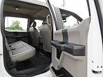 Used 2022 Ford F-350 Crew Cab 4x4 Mechanics Body for sale #446 - photo 23