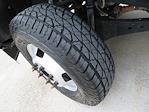 Used 2022 Ford F-350 Crew Cab 4x4 Mechanics Body for sale #446 - photo 24