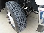 Used 2022 Ford F-350 Crew Cab 4x4 Mechanics Body for sale #446 - photo 25