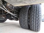 Used 2022 Ford F-350 Crew Cab 4x4 Mechanics Body for sale #446 - photo 27