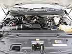 Used 2022 Ford F-350 Crew Cab 4x4 Mechanics Body for sale #446 - photo 28