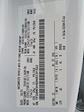 Used 2022 Ford F-350 Crew Cab 4x4 Mechanics Body for sale #446 - photo 30
