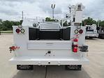 Used 2022 Ford F-350 Crew Cab 4x4 Mechanics Body for sale #446 - photo 5