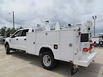 Used 2022 Ford F-350 Crew Cab 4x4 Mechanics Body for sale #446 - photo 6