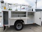 Used 2022 Ford F-350 Crew Cab 4x4 Mechanics Body for sale #449 - photo 10