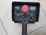Used 2022 Ford F-350 Crew Cab 4x4 Mechanics Body for sale #449 - photo 12