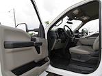Used 2022 Ford F-350 Crew Cab 4x4 Mechanics Body for sale #449 - photo 14