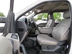 Used 2022 Ford F-350 Crew Cab 4x4 Mechanics Body for sale #449 - photo 15