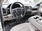 Used 2022 Ford F-350 Crew Cab 4x4 Mechanics Body for sale #449 - photo 16