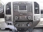 Used 2022 Ford F-350 Crew Cab 4x4 Mechanics Body for sale #449 - photo 17