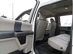 Used 2022 Ford F-350 Crew Cab 4x4 Mechanics Body for sale #449 - photo 18