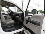 Used 2022 Ford F-350 Crew Cab 4x4 Mechanics Body for sale #449 - photo 20