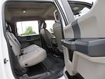 Used 2022 Ford F-350 Crew Cab 4x4 Mechanics Body for sale #449 - photo 22