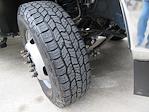 Used 2022 Ford F-350 Crew Cab 4x4 Mechanics Body for sale #449 - photo 23