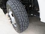 Used 2022 Ford F-350 Crew Cab 4x4 Mechanics Body for sale #449 - photo 24