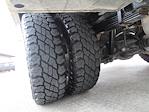 Used 2022 Ford F-350 Crew Cab 4x4 Mechanics Body for sale #449 - photo 25